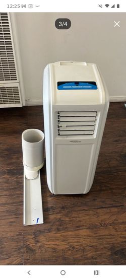 Ac