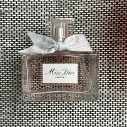Miss Dior Parfum