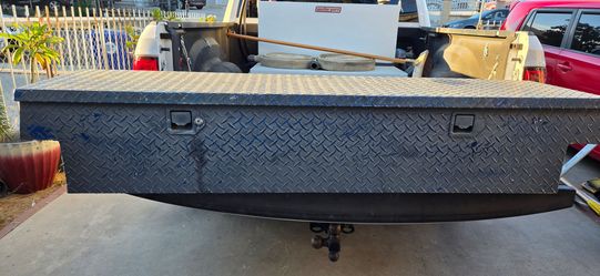 Toolbox