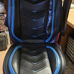 Car Seat Cover