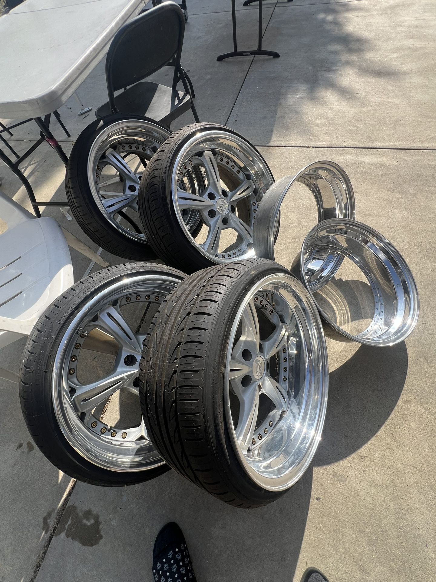 Leon Hardiritt Lanze