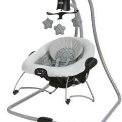 Baby Itrms For Sale