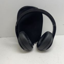 Beats Studio Pro Headphones 203558