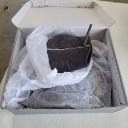 Women Shoes