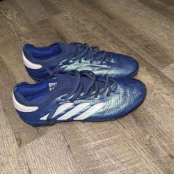 soccer cleats copas
