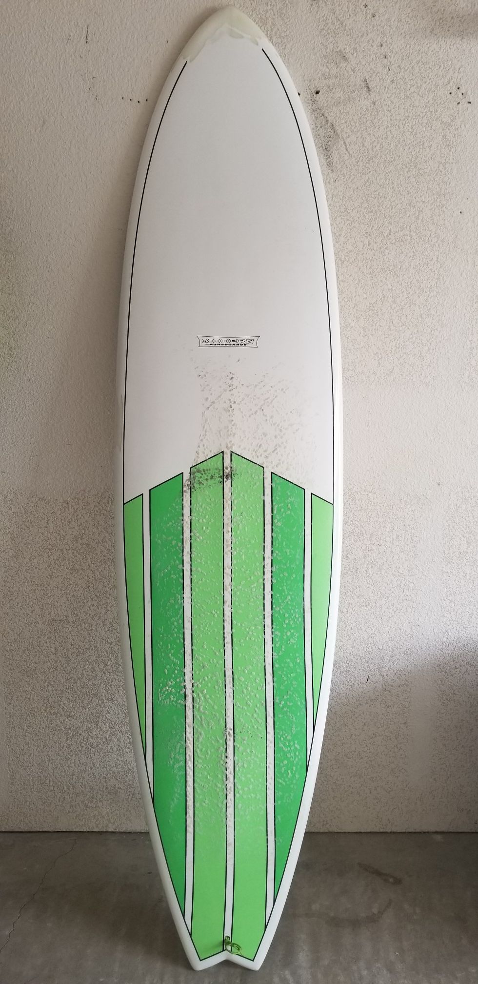 Blackfish surfboard outlet