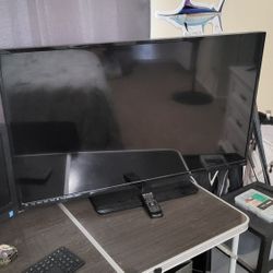 47 Inch Vizio