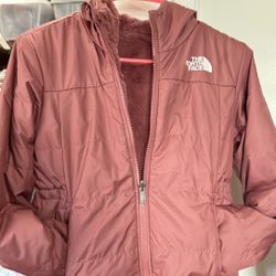 Jacket The North Face