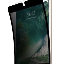 Fellows PrivaScreen Apple iPad Mini 2/3