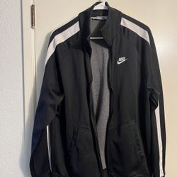 Men’s Nike Jacket