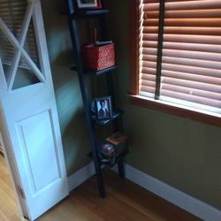 Shelving Unit Ikea-like