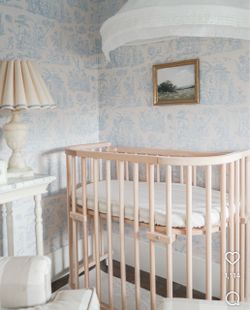 Babybay original bassinet