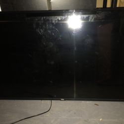 50 Inch Roku Tv 