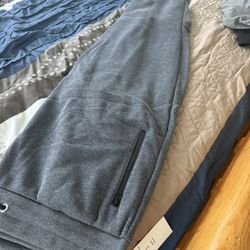 Brand New Men’s Joggers XXL 