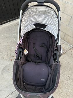 Graco Modes Stroller