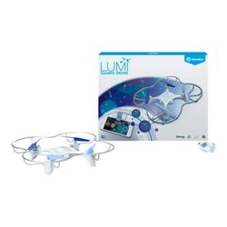 Lumi Drone