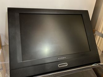 19 inch LCD HD screen/monitor