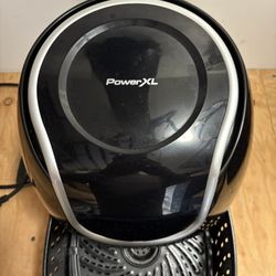 Electric cookers