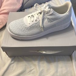 Air Force 1 