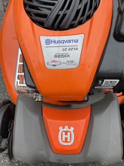 Hu675awd online