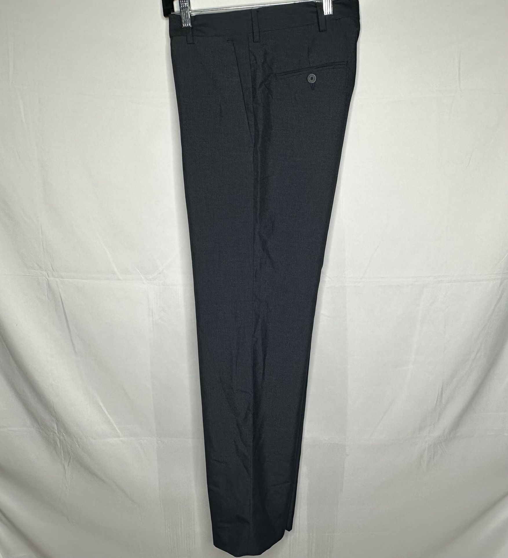 Men’s Pants