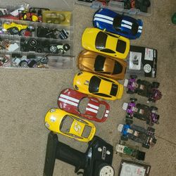 Mini z car for sale new arrivals