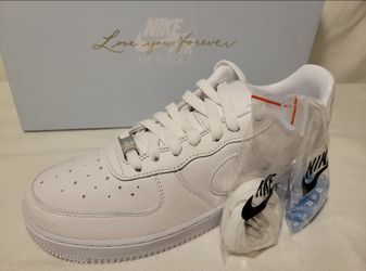 Air Forces Nocta 