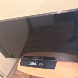Televisor LG