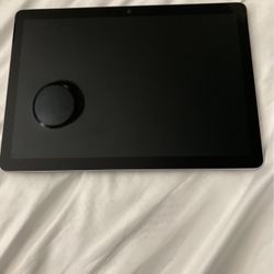 Microsoft Surface Go Three