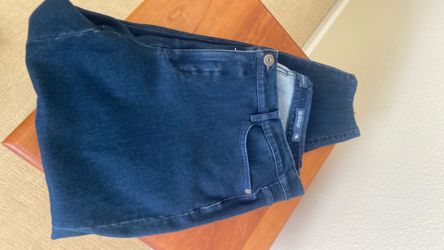Jjill high rise leggings. 18 petite