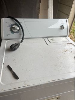 Dryer