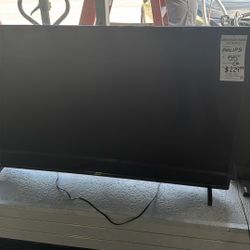 Phillips 55”