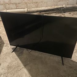 Roku Tv