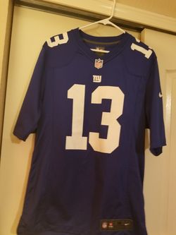 NFL New York Giants