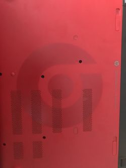 Hp beats laptop