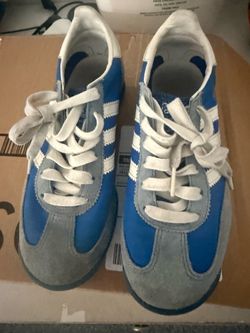 Addidas shoes for boys
