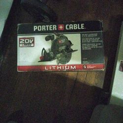 Brand New Never Opened 