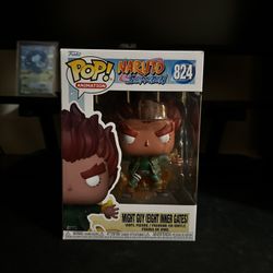 Funko Pop!