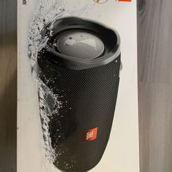 JBL XTREME2
