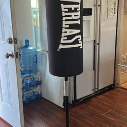  Para Hacer Ejercicio  $50