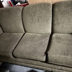 Couch FREE