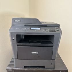 Brother Lazer Jet Printer