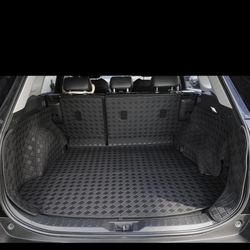 Rear Back Can’t Ver
