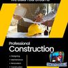 Concrete_mex  LLC 