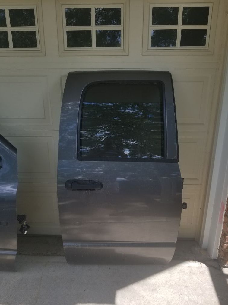 20032008 dodge ram parts for Sale in New Hope, MN OfferUp