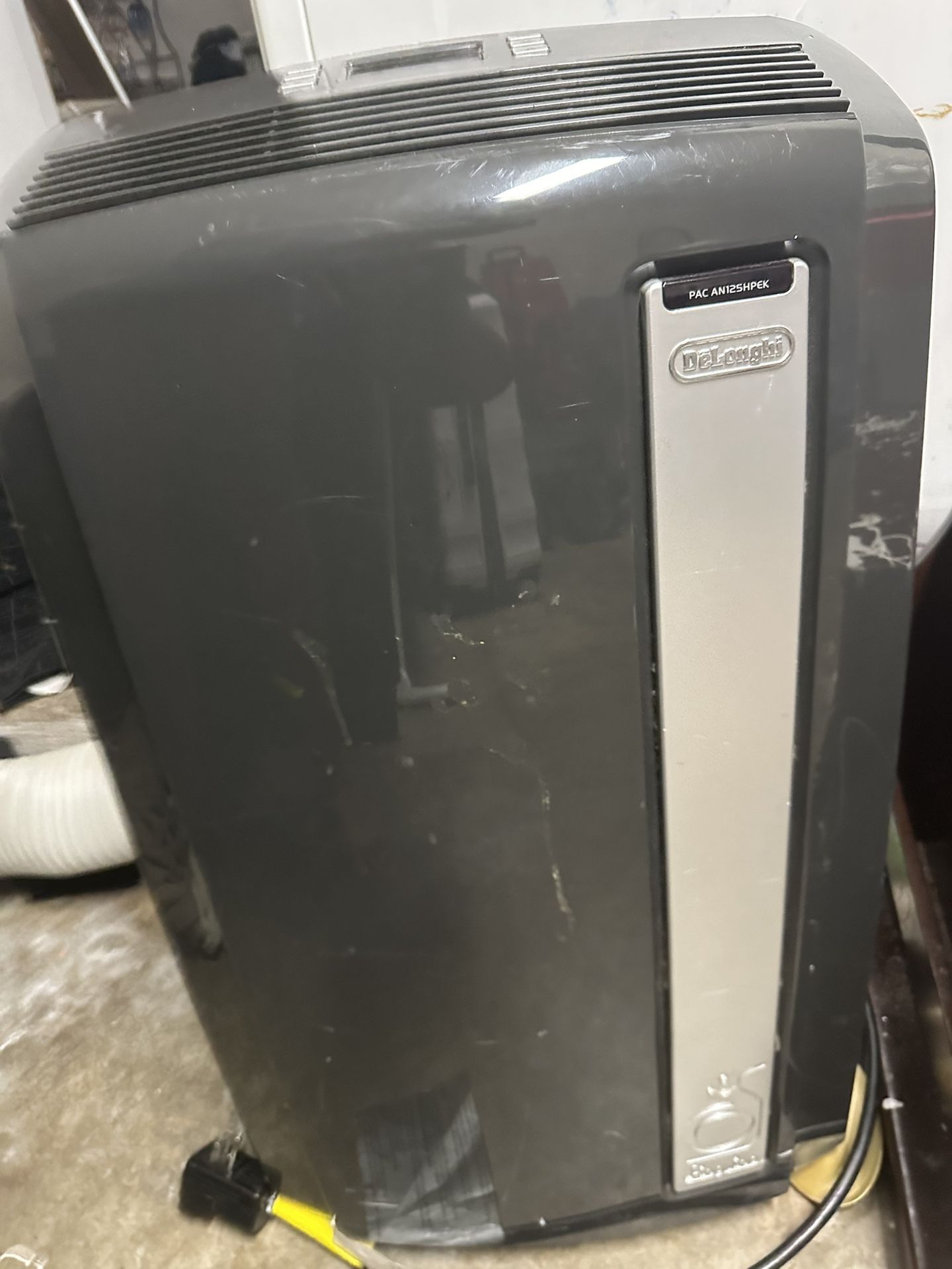 AC Unit