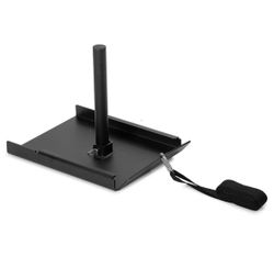 Titan walking power sled