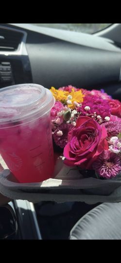 floral arrangement gifts
