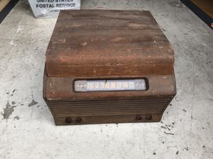 New And Used Antique Cabinets For In Palm Beach Gardens Fl Antique Artone R248 Ultra Base Récord Player Turntable Large Wood Vintage Cabinet For In Palm
