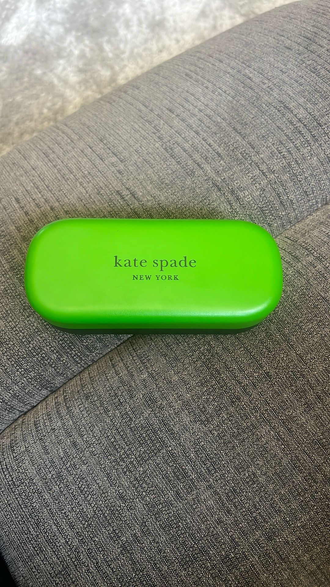 kate spade women’s sunglasses